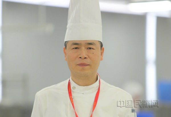 nEO_IMG_图片1.jpg nEO_IMG_图片1.jpg