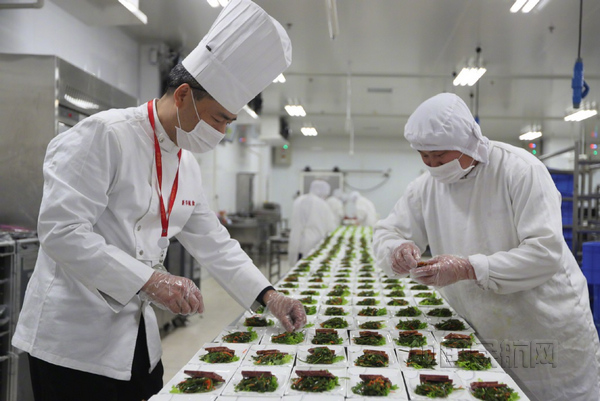 nEO_IMG_图片2.jpg nEO_IMG_图片2.jpg