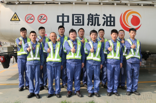 QQ图片20180830093626.jpg QQ图片20180830093626.jpg