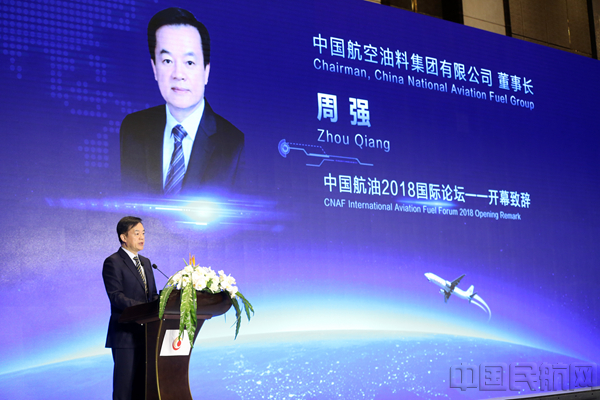微信图片_20181110112200.jpg