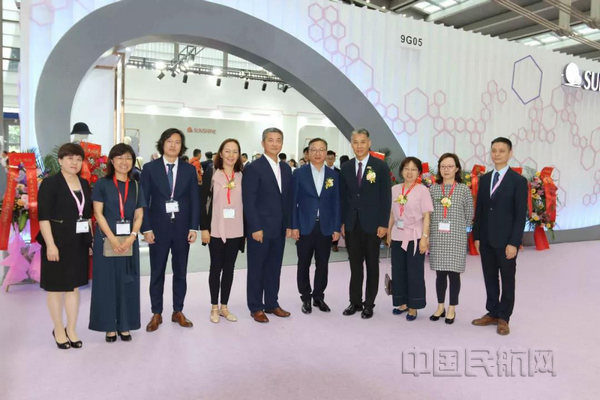 nEO_IMG_图片1.jpg nEO_IMG_图片1.jpg