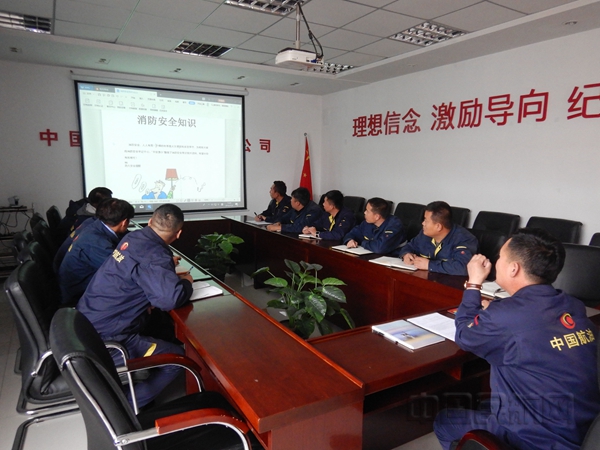 3理论培训:冯岩摄4.jpg 3理论培训:冯岩摄4.jpg