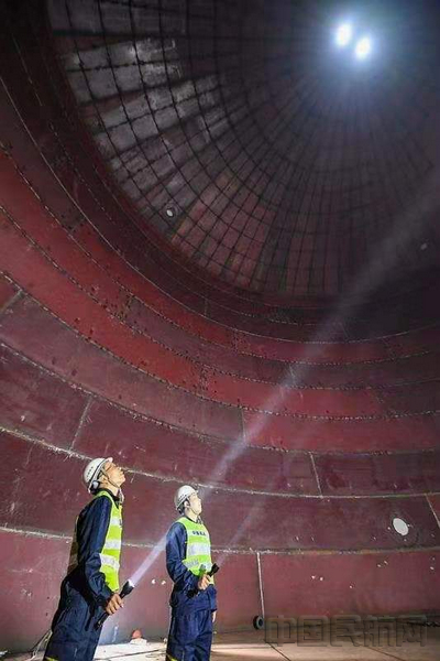 微信图片_20191210173838.jpg 微信图片_20191210173838.jpg