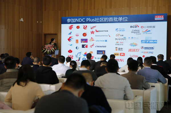 微信图片_20191213160206.jpg 微信图片_20191213160206.jpg