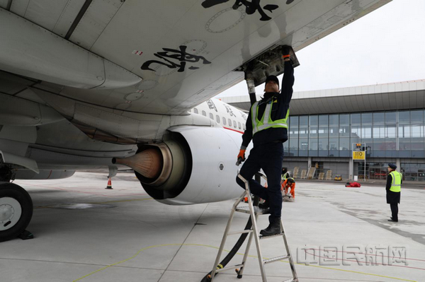 nEO_IMG_微信图片_20200110181938.jpg nEO_IMG_微信图片_20200110181938.jpg