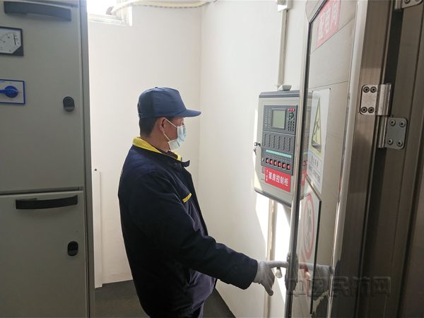 20200310(襄阳供应站经理王贵本)中国航油湖北:五供应站守土有责任 上下齐心抗疫铿锵行(陈良蓉、刘宗炜、郑华、肖望东、汪然)_副本.jpg 20200310(襄阳供应站经理王贵本)中国航油湖北:五供应站守土有责任 上下齐心抗疫铿锵行(陈良蓉、刘宗炜、郑华、肖望东、汪然)_副本.jpg