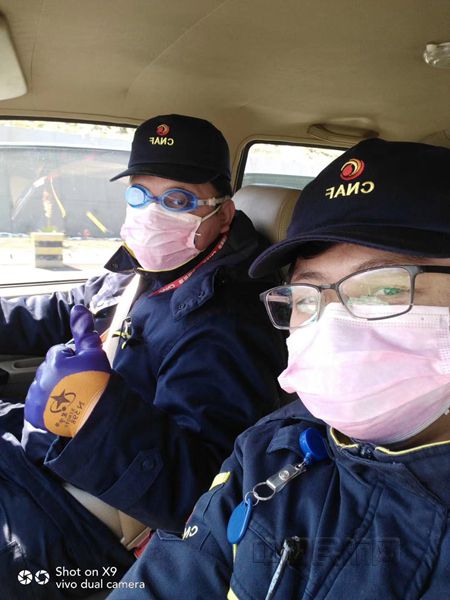 中国航油湖北武汉中转油库党员先锋：不“打烊”的抗疫之战（刘金玥、吴伏波） (1)_副本.jpg