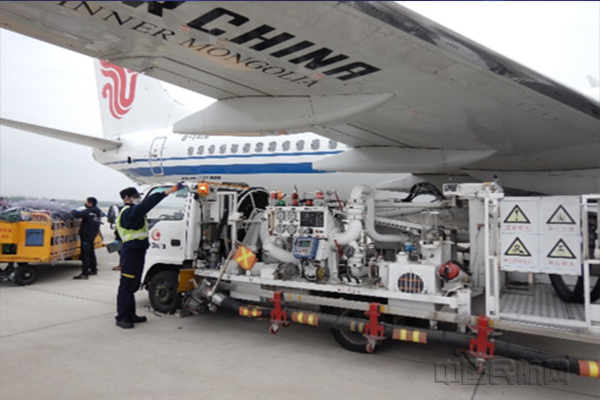 bchdsbu.jpg bchdsbu.jpg