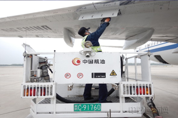 cnsjdk.jpg cnsjdk.jpg