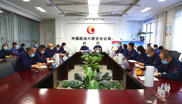 水印1.jpg