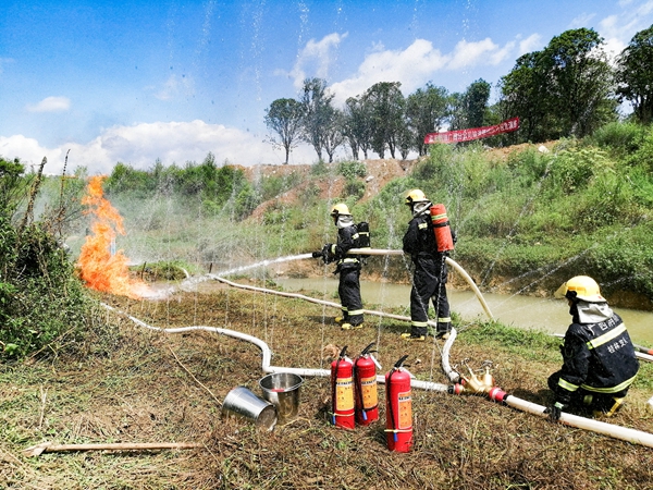 水印3.jpg