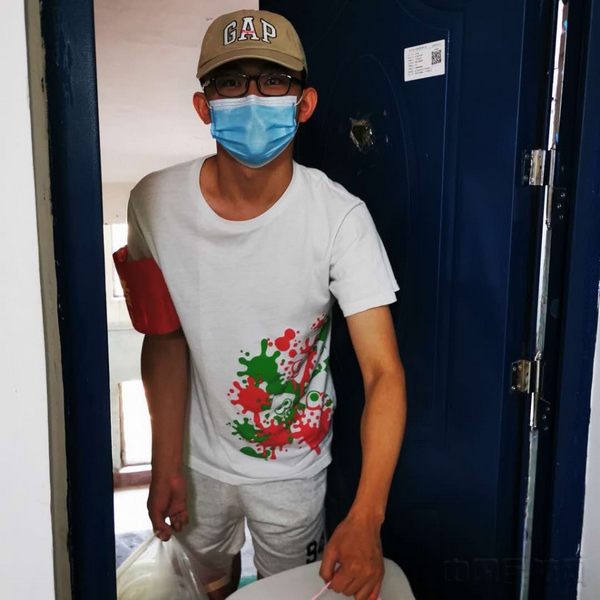 图片3.jpg 图片3.jpg