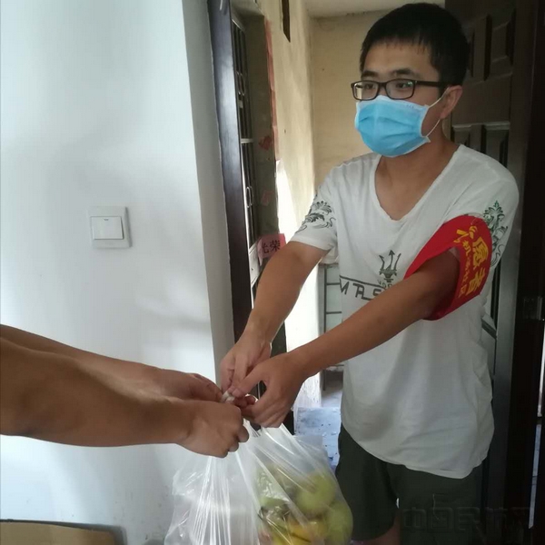 图片2.jpg 图片2.jpg