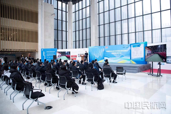 微信图片_20220121160633_副本.jpg 微信图片_20220121160633_副本.jpg