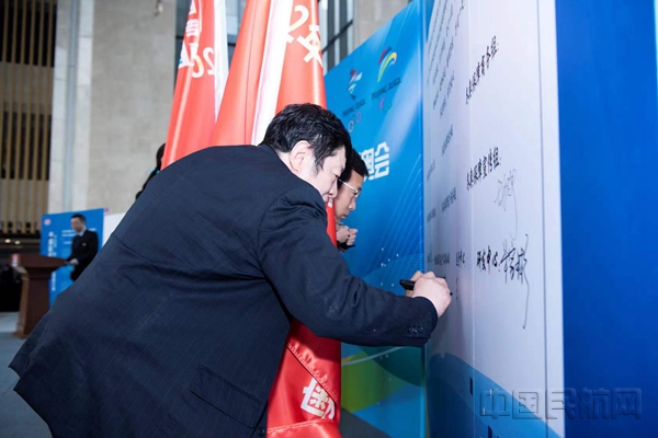 微信图片_20220121160642_副本.jpg 微信图片_20220121160642_副本.jpg