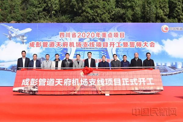 图片6_副本.png 图片6_副本.png