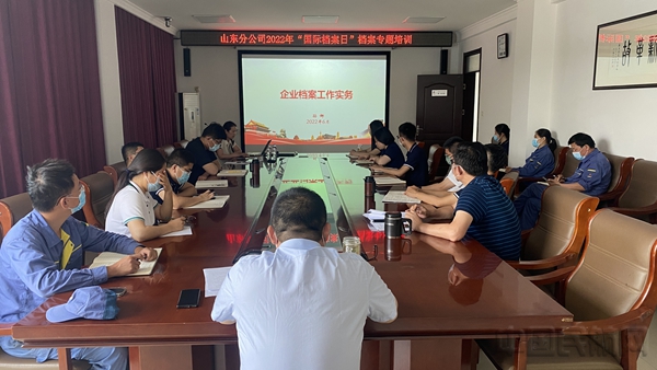 水印 图片123.jpg 水印 图片123.jpg