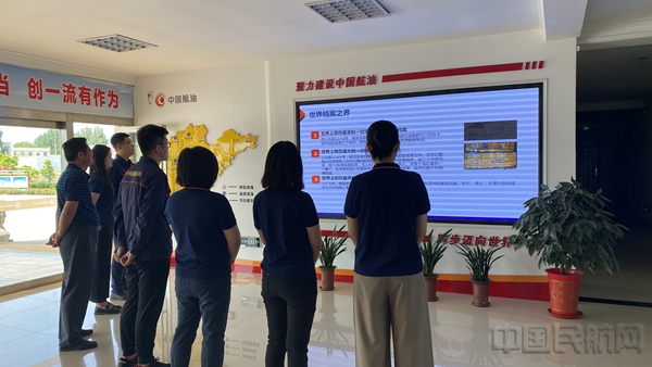 水印 图片134.jpg 水印 图片134.jpg