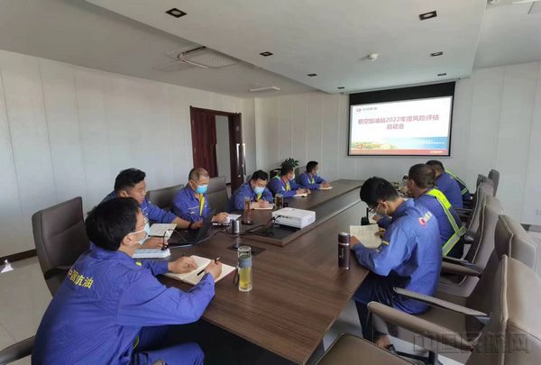 图片 1.jpg 图片 1.jpg