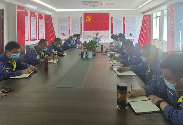 图片 2.jpg 图片 2.jpg