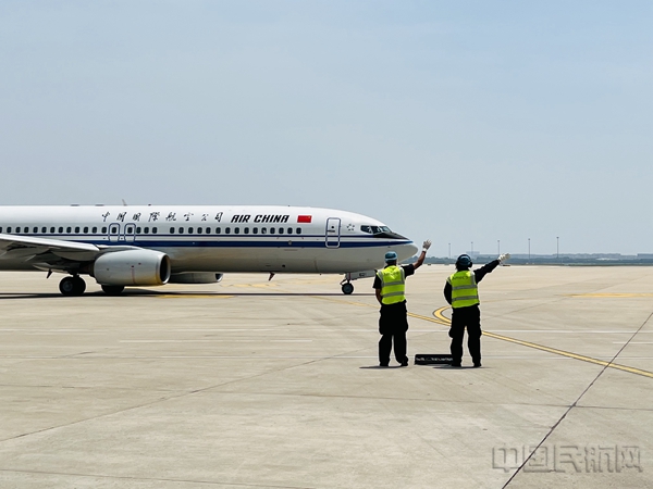 水印 mmexport16561557448491.jpg 水印 mmexport16561557448491.jpg