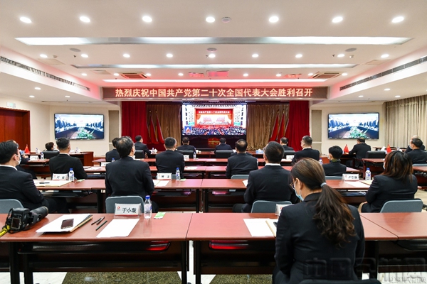 图片 15.jpg