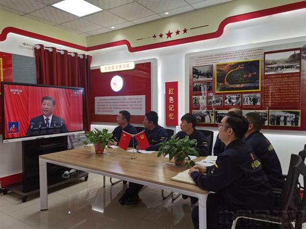 图片 18.jpg