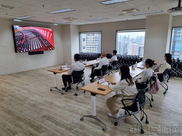图片 7.jpg