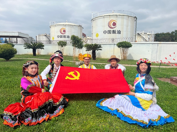 图片 20.jpg