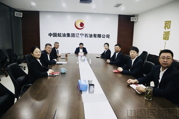 图片 2.jpg