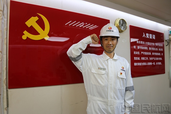 图片 3.jpg