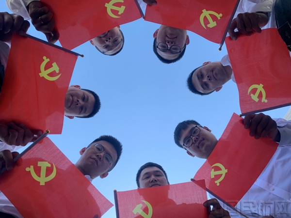 图片 1(1).jpg