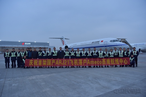 图片710