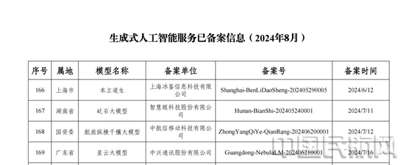 图片41