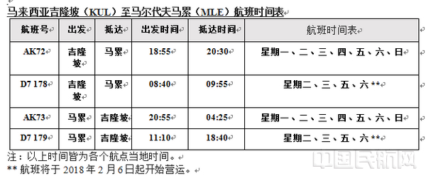 QQ截图20180108160608.jpg QQ截图20180108160608.jpg