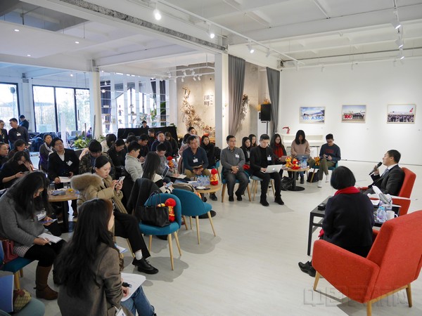 媒体见面会现场(赵晓兵拍摄).jpg 媒体见面会现场(赵晓兵拍摄).jpg