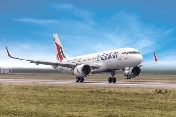 空客A320neo 飞机.jpg 空客A320neo 飞机.jpg