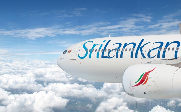 空客A330-300飞机.jpg 空客A330-300飞机.jpg