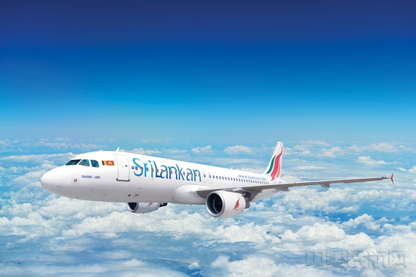 A320-200飞机.jpg A320-200飞机.jpg