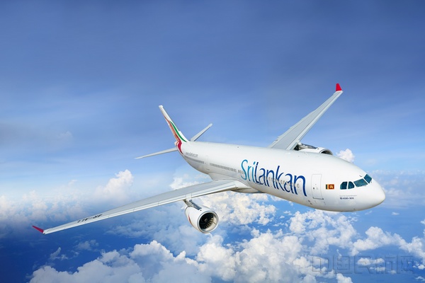A330飞机.jpg A330飞机.jpg