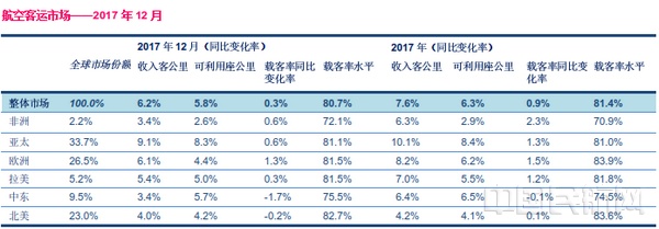 QQ图片20180206144924.jpg QQ图片20180206144924.jpg