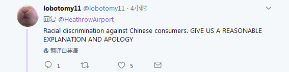 f77e9efde88a429b8061f3a9f299d53a.png f77e9efde88a429b8061f3a9f299d53a.png