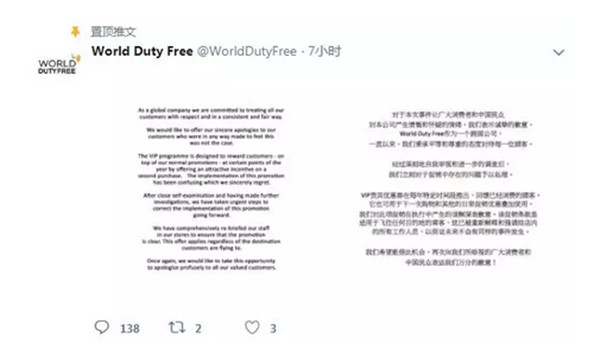 9_副本.jpg 9_副本.jpg