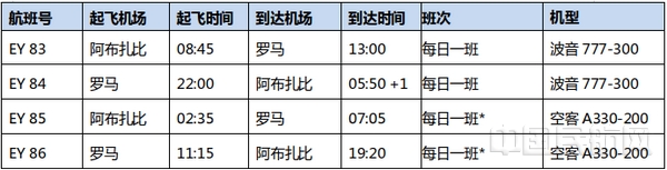 QQ图片20180222161434.jpg