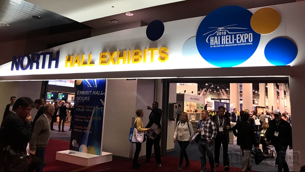 HAI Heli-expo photo 1.jpg