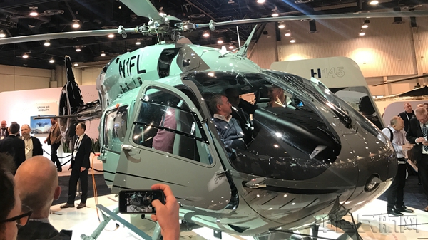 HAI Heli-expo photo 4.jpg