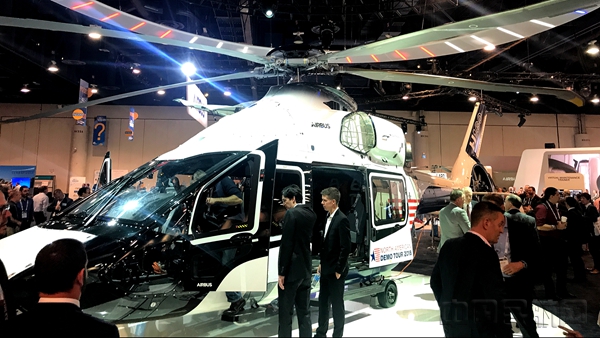 HAI Heli-expo photo 6.jpg