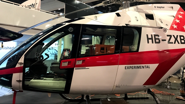 HAI Heli-expo photo 2.jpg