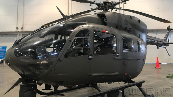 HAI Heli-expo photo 3.jpg