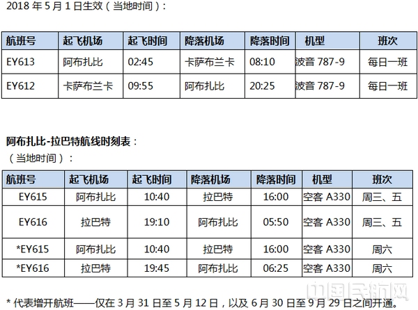 QQ图片20180413084137.jpg QQ图片20180413084137.jpg